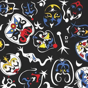 I have nothing to say to the mayor of LA